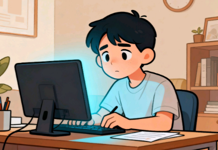 盘锦居家在手机上做哪些可以薅羊毛软件